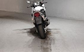 KAWASAKI ZRX1200 S 2004 ZRT20A