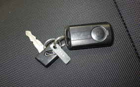 YAMAHA X-MAX 250 2009 SG70J