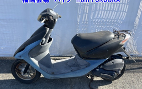HONDA DIO