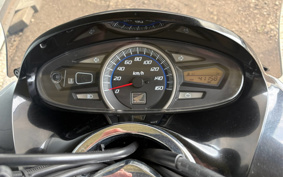 HONDA PCX 150 KF12