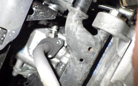 HONDA TACT-4ﾍﾞｰｼｯｸ