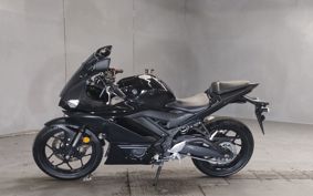 YAMAHA YZF-R3 RH13J