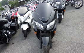 HONDA FORZA Z MF08