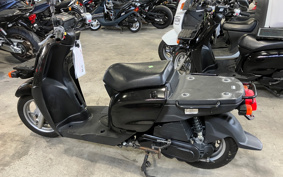 YAMAHA  GEAR BX50 UA07J