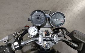 HONDA GB250 CLUBMAN 1 MC10