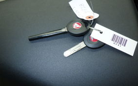 HONDA CT125-2 2022 JA65
