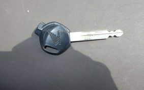 HONDA GIORNO 2 AF70