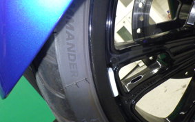BMW R18B 2024