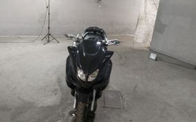 YAMAHA MAJESTY 250C SG03J