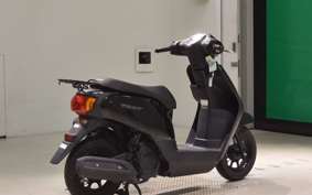 HONDA TACT Basket AF79