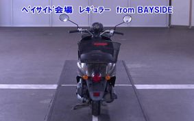 HONDA トゥデイ-2 AF67