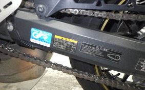 KAWASAKI Z900RS CAFE 2022 ZR900K