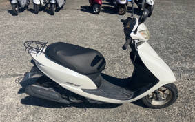 HONDA DIO AF68