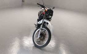 HONDA XL250 DEGREE MD26
