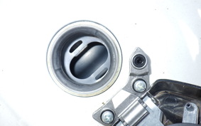 KAWASAKI W230 BJ230A