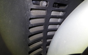 HONDA FORZA Z GEN 2 2023 MF10