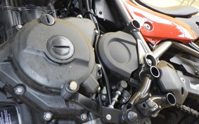 KAWASAKI ELIMINATOR400-3 2025 EL400A