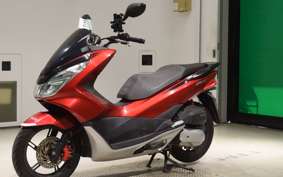 HONDA PCX125 2015 JF56