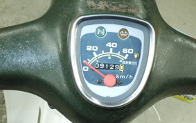 HONDA C50 SUPER CUB C50