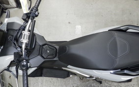 HONDA ADV160 1995 KF54