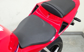 HONDA CBR600RR ABS 2024 PC40