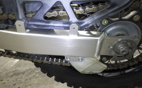 HONDA XR-250 GEN 2 2023 MD30