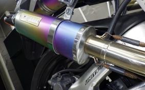HONDA CBR1000RR 2005 SC57