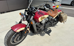 INDIAN SUKAUTO 2020 MSA00