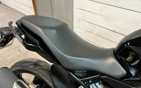 BMW G310R 2023 0G41