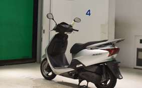HONDA LEAD 110 JF19