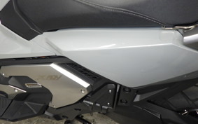 HONDA X-ADV 750 2021 RH10