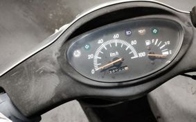 YAMAHA AXIS 100 SB06J
