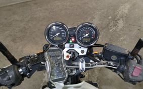 HONDA CB400SFV-4 2011 NC42