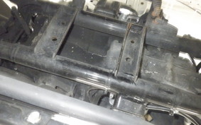 OTHER +HD. XL1200T 2015