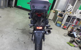 YAMAHA MT-03 ABS 2023 RH21J