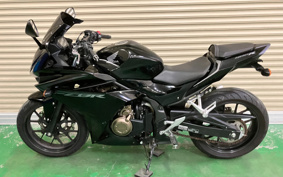 HONDA CBR400R ABS 2016 NC47