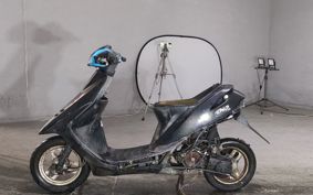 HONDA DIO AF27