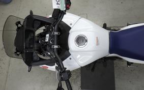 HONDA TRANSALP XL750 2026 RD16