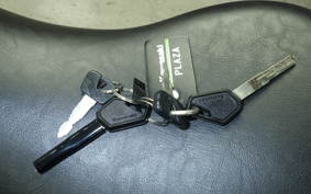 KAWASAKI ELIMINATOR400-3 2025 EL400A
