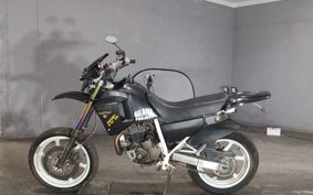 HONDA AX-1 MD21