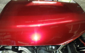 YAMAHA FZ1 FAZER 2015 RN21J