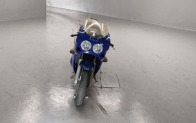 SUZUKI GSX-R400 GK73A