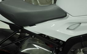 BMW S1000RR 2015