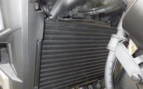 HONDA 400X 2021 NC56