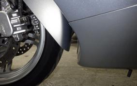 SUZUKI SKYWAVE 650 CP51A