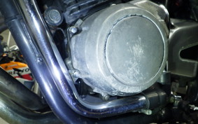 KAWASAKI BALIUS 250 Gen.2 ZR250B