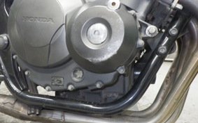 HONDA CB400SF VTEC 2010 NC42