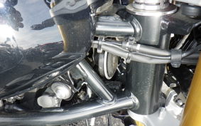 BMW R12 nine T 2024