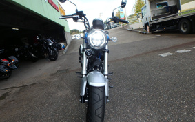 HONDA DAX 125 JB04