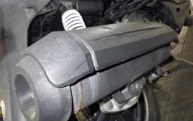 YAMAHA CYGNUS 125 X 2003